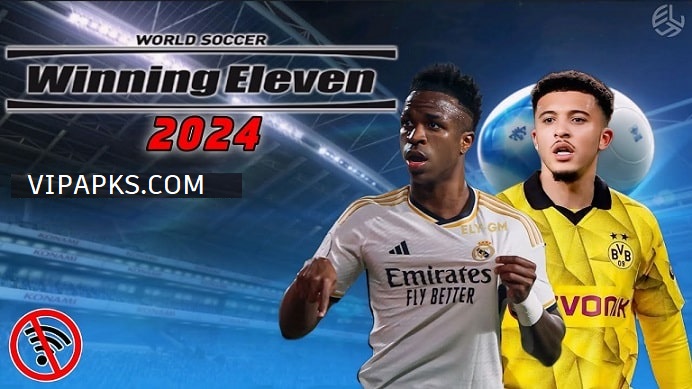 winning-eleven-2024