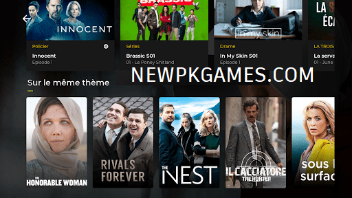 zetflix-24-apk
