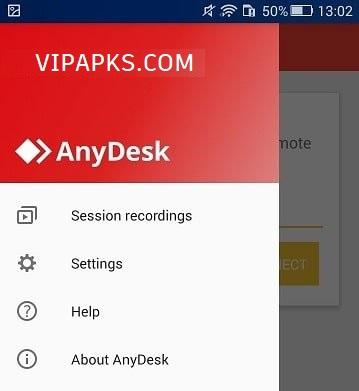 AnyDesk-APK