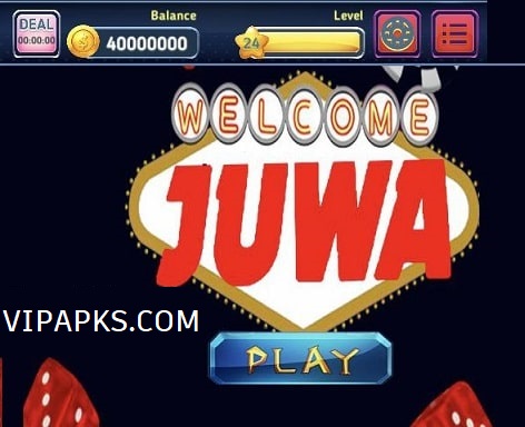 Juwa-777-apk