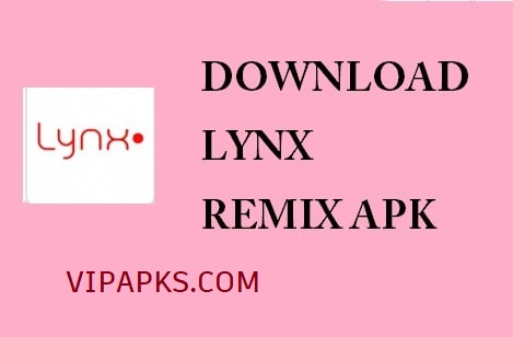 lynx-remix-apk