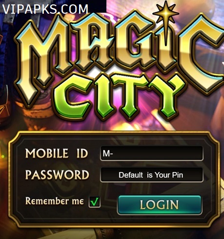 magic-city-777-apk
