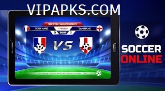 Score808-APK