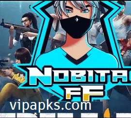 vip-nobita-ff
