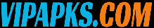 VIPAPKS