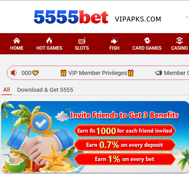 5555-PK2-Game
