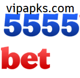 5555-PK2-Game