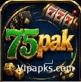 75-Pak-Game-App