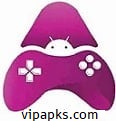 Adescargar.online-APK