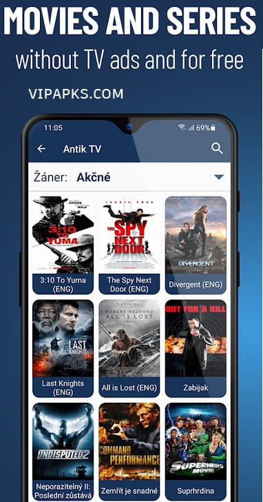 Antik-TV-App-APK