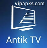 Antik-TV-App-APK