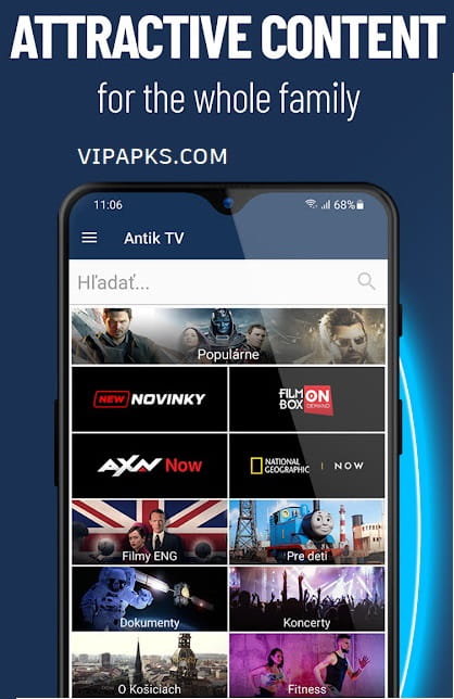 Antik-TV-App-APK