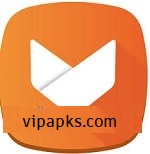 Aptoide-TV-apk