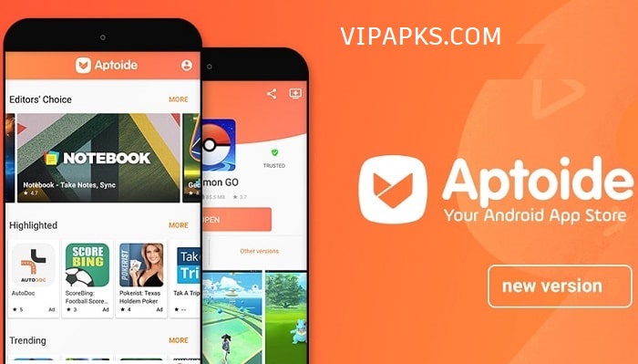 Aptoide-TV-apk
