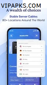 biubiu-vpn-apk