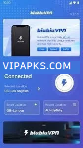 biubiu-vpn-apk