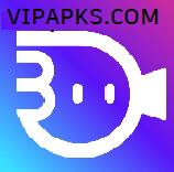 BuzzCast-apk