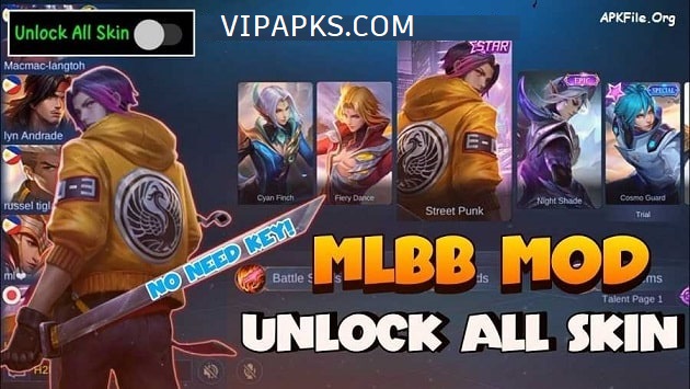 cimod-lite-apk