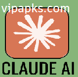 Claude-AI-APK