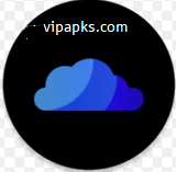 CloudStream-apk