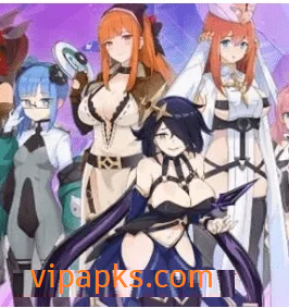 daraku-gear-apk