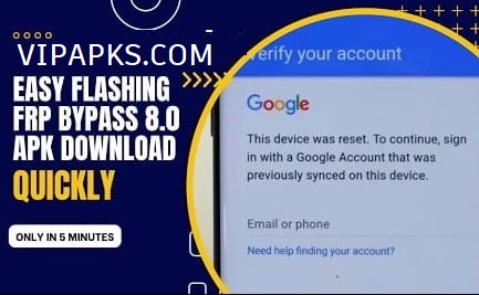 easy-flashing-frp-bypass-