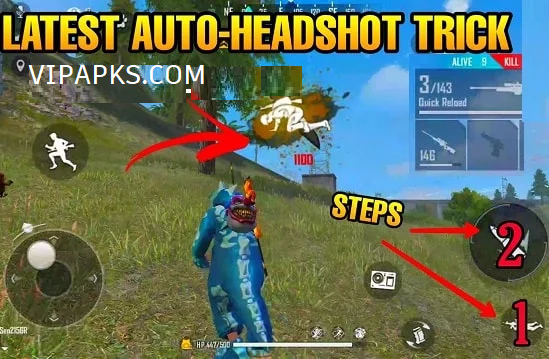 Free-Fire-Headshot