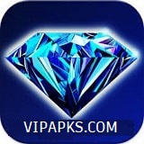 Free-Fire-Diamond-Generator-APK