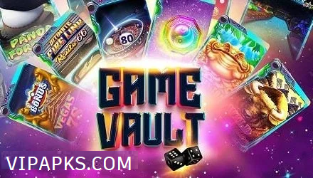 game-vault-777