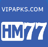 HM77-Game-APK