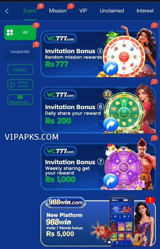 HM77-Game-APK
