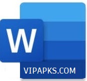 How-To-Edit-MS-Word-android