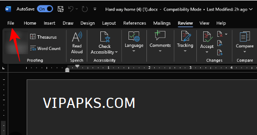 How-To-Edit-MS-Word-android