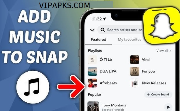 how-to-make-videos-on-snapchat