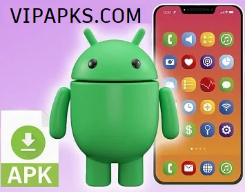 how-to-install-apk-files