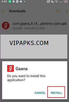 how-to-install-apk-files