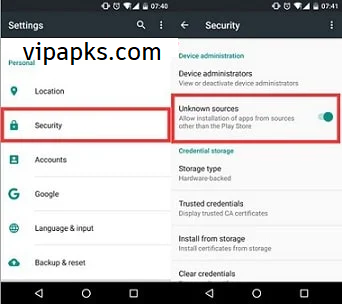 how-to-install-apk-files