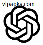 How-to-use-ChatGPT