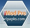 Imod-Pro-APK
