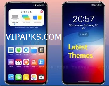 Imod-Pro-APK