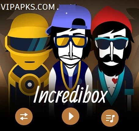 incredibox