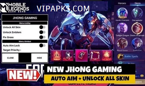 jhong-gaming-apk