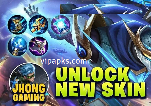 jhong-gaming-apk