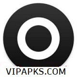 Lensa-AI-apk