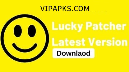 Lucky-Patcher-APK