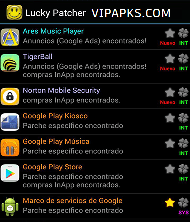 Lucky-Patcher-APK