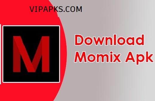 Momix-APK