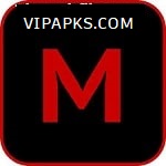 Momix-APK