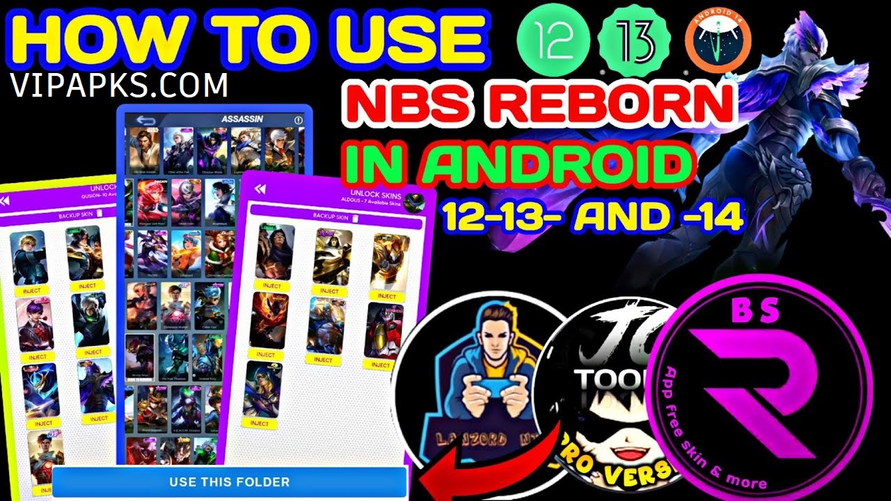 NBS-Reborn-2026