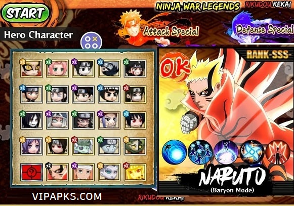 naruto-senki